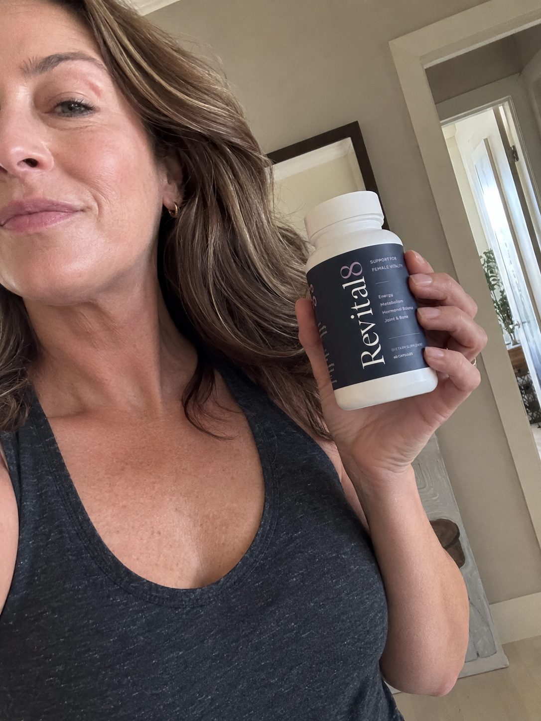 This new formula is amazing!