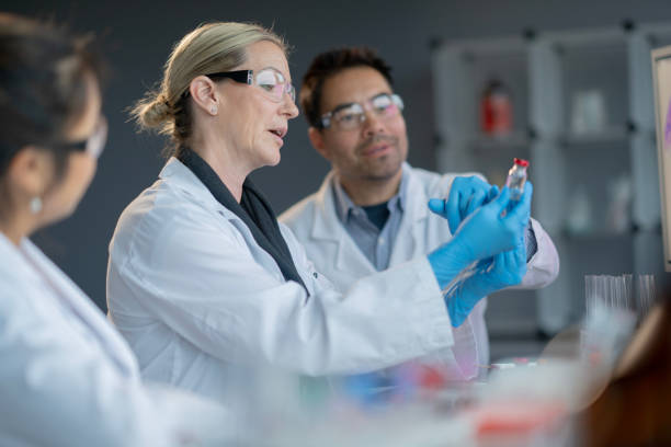 Revital8: Clinically-Tested Solution