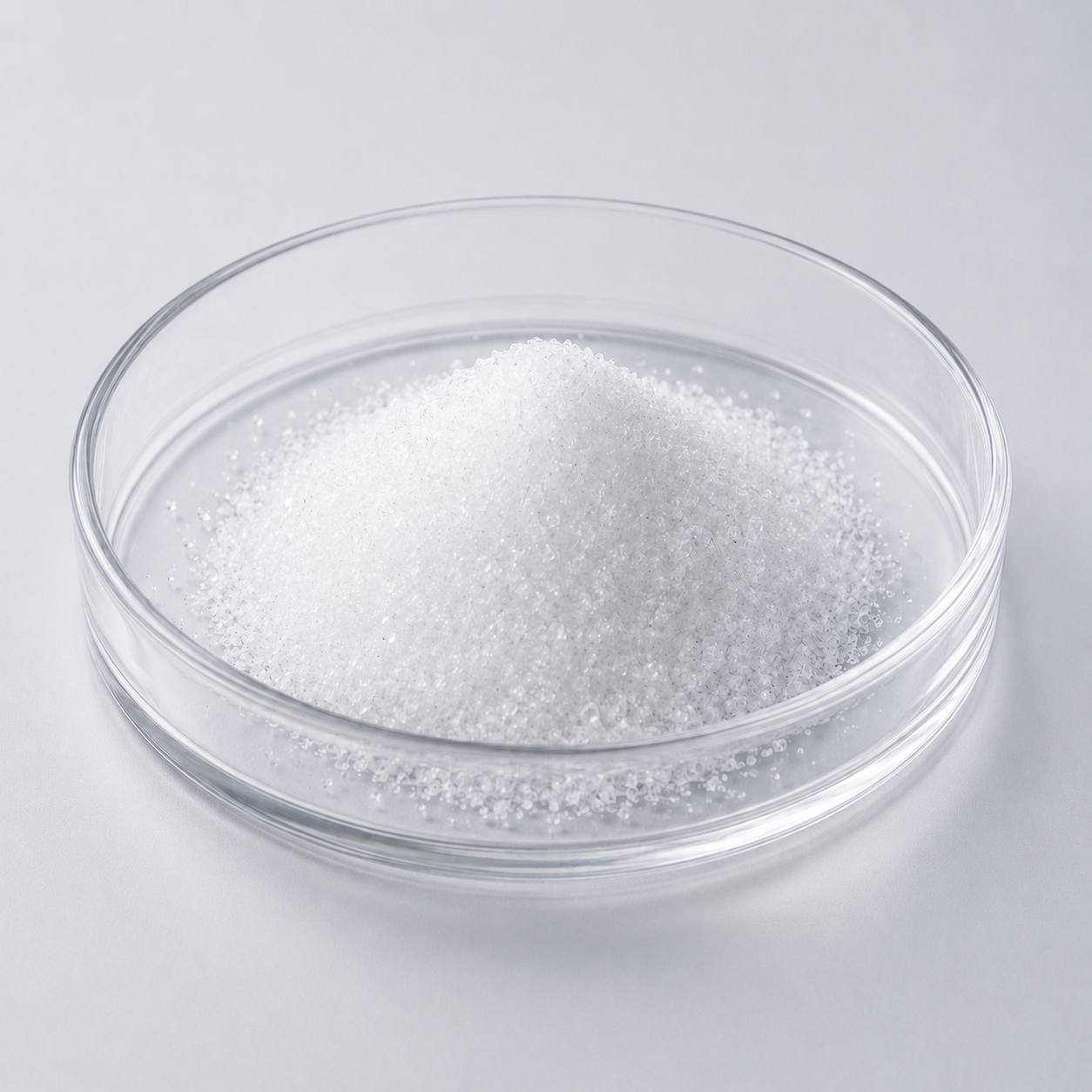 L-Tyrosine