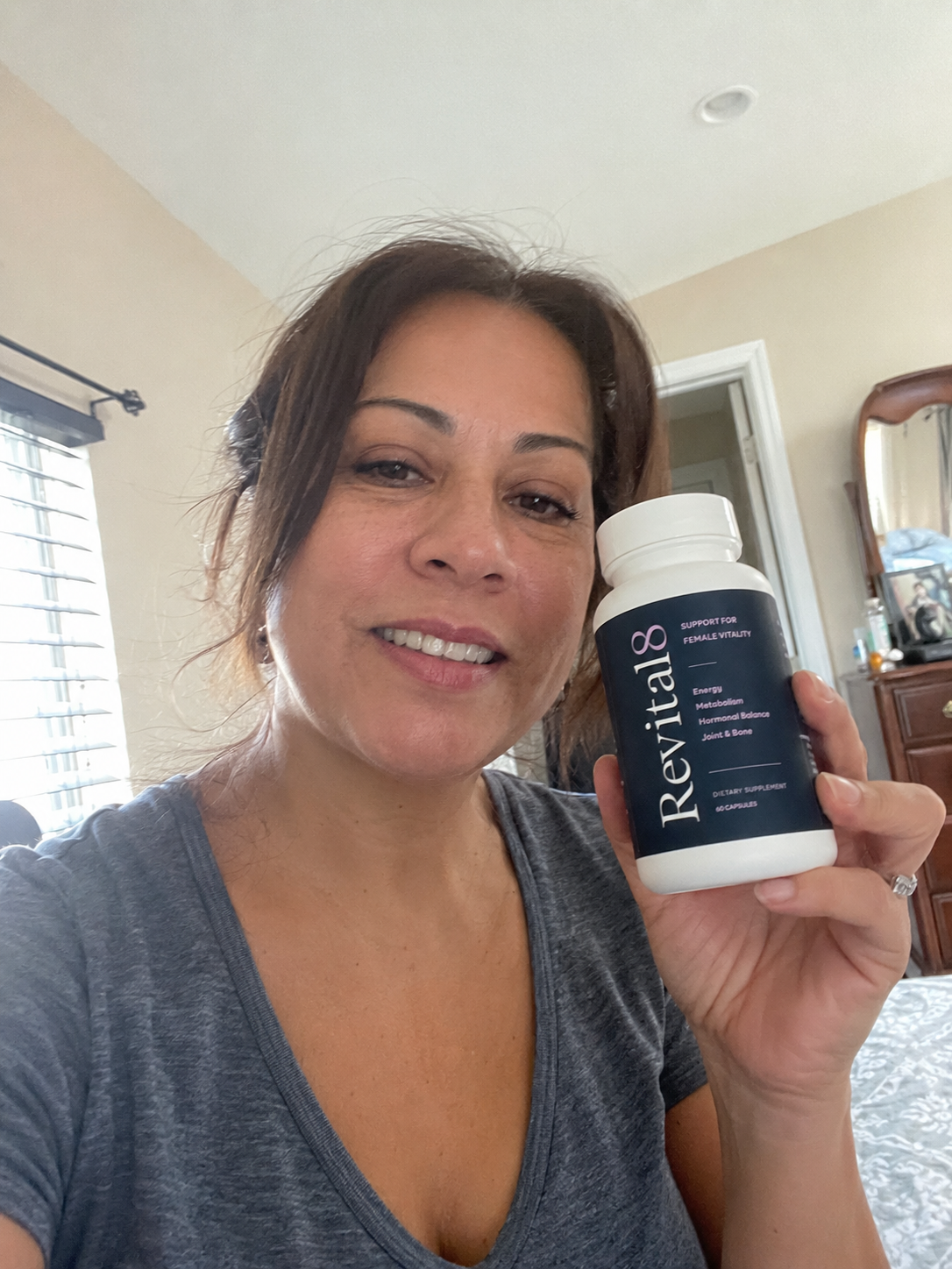 This new formula is amazing!