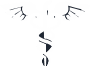 Clinicians' Choice