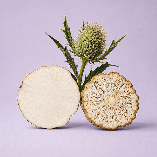 Botanical Hormone Blend