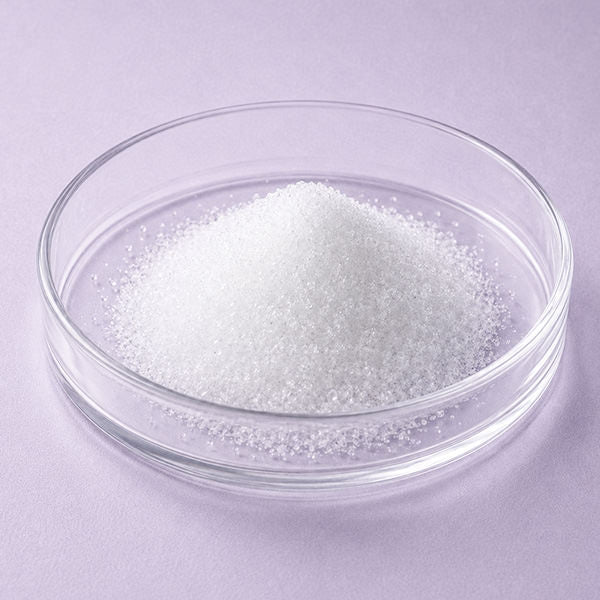 L-Tyrosine