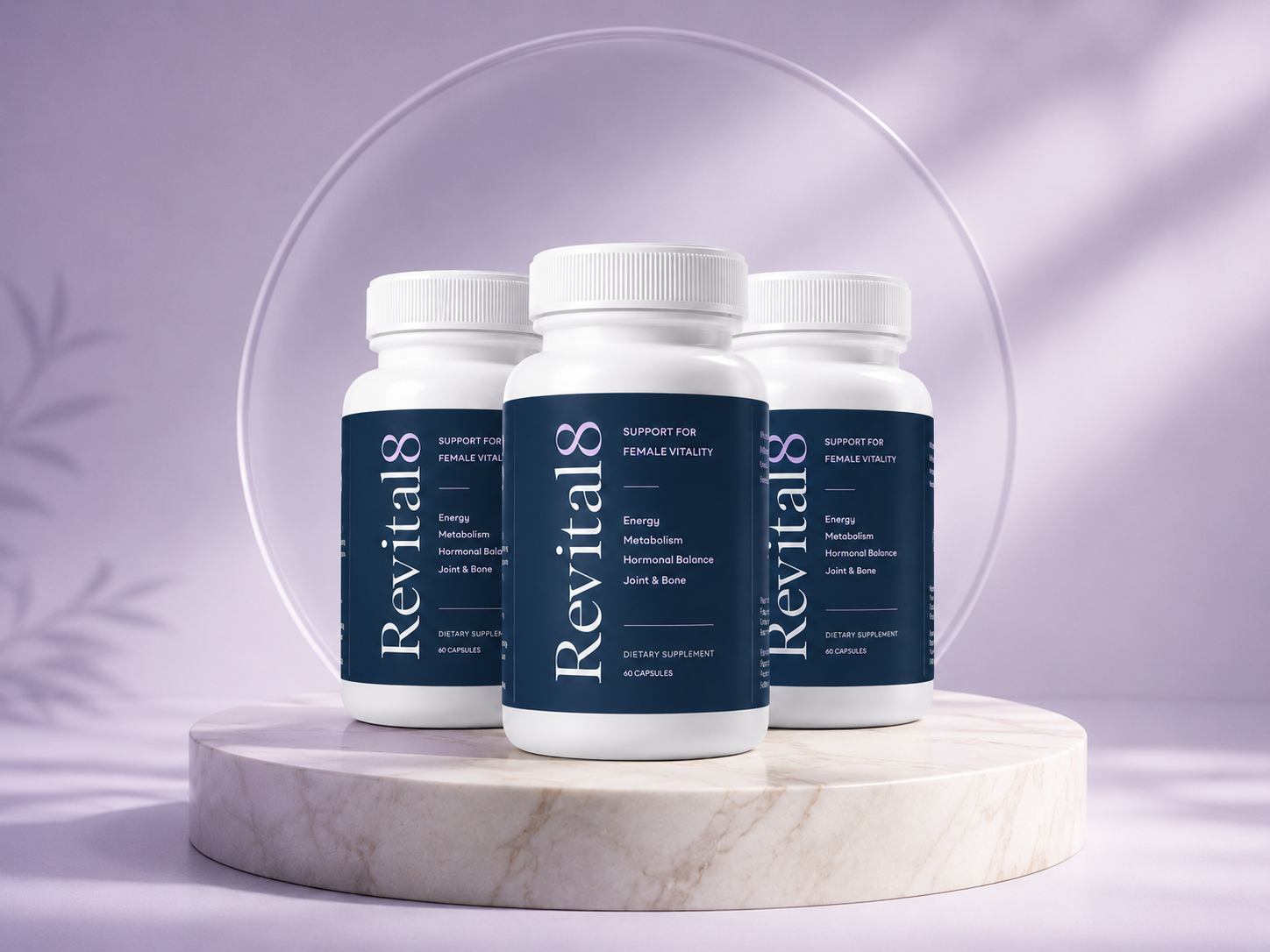 Revital8 product hero shot