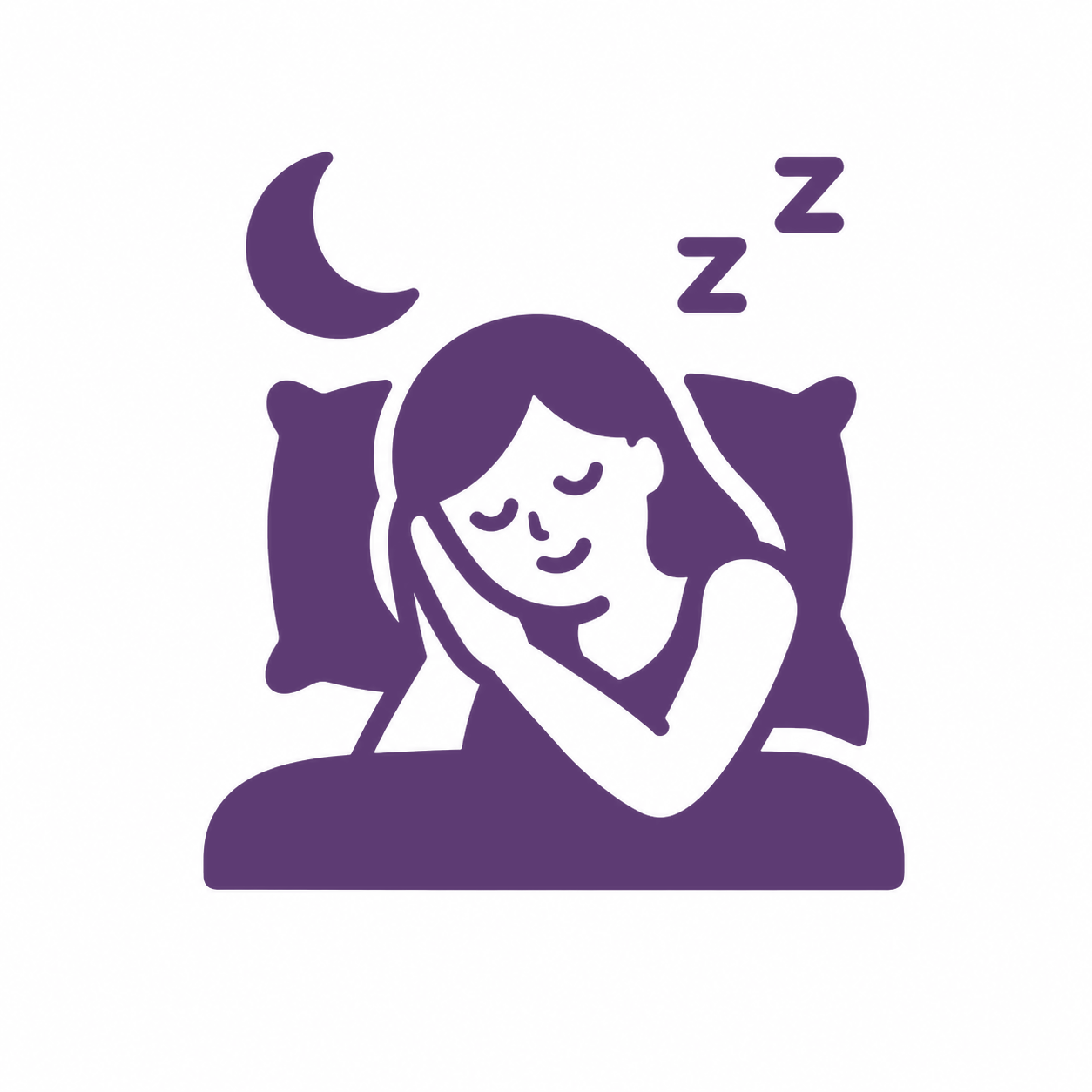 Restful Sleep