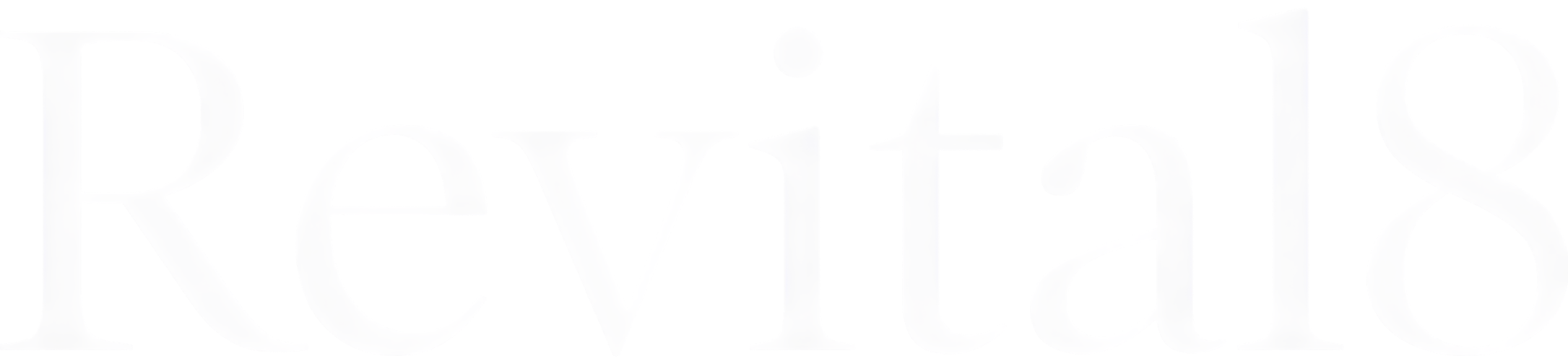 Revital8