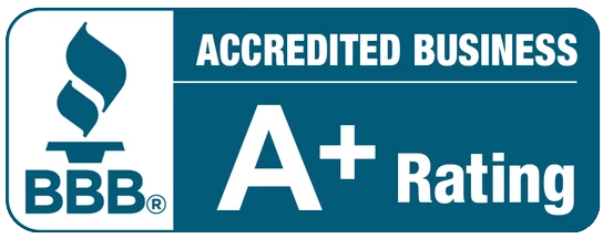 Bbb Badge