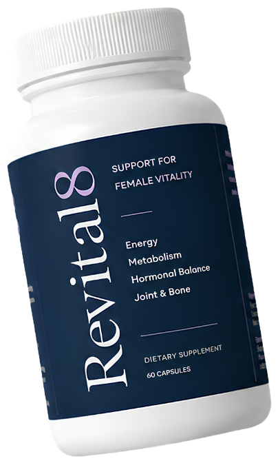 Revital8