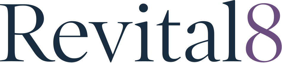 Revital8